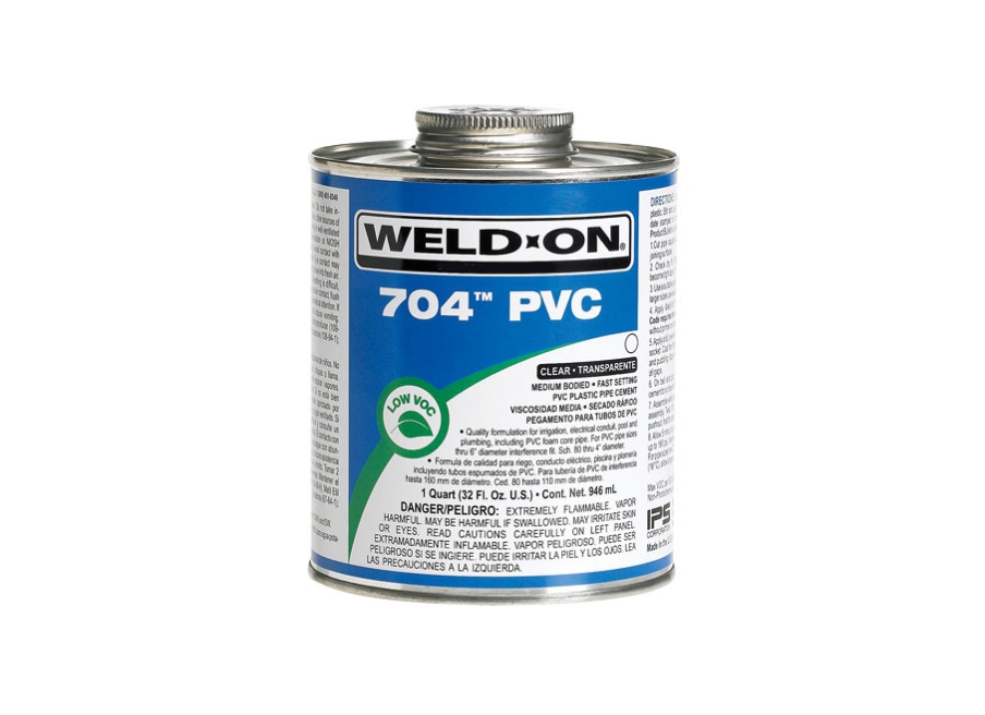 https://www.pipestech.com/application/homeproducts/weldon/WELD-IN/3.jpg